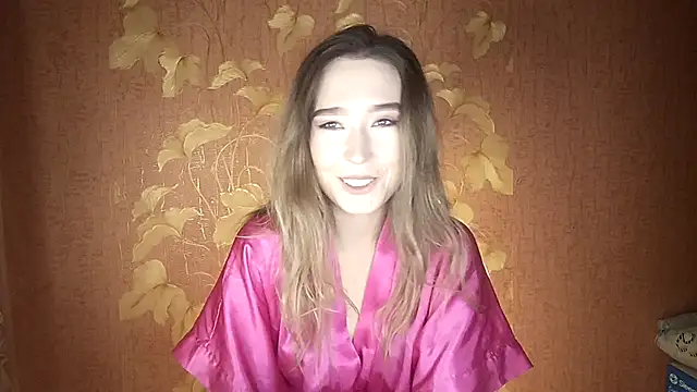 Snapshot of Awora_Wolf chatting on 09.13.25 Awora Wolf online show from 09.13.25