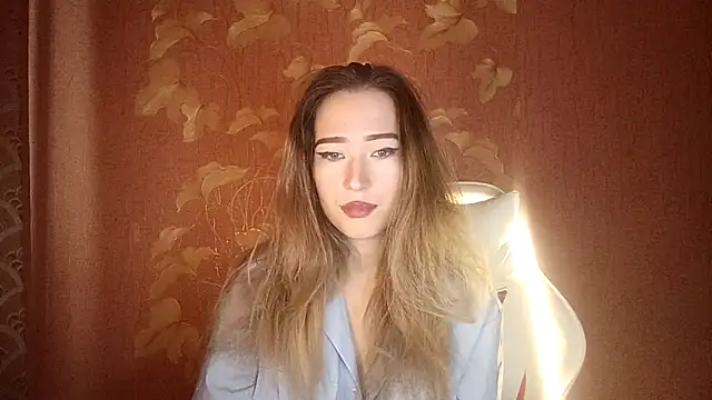 Snapshot of Awora_Wolf chatting on 09.18.25 Awora Wolf online show from 09.18.25