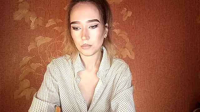 Snapshot of Awora_Wolf chatting on 09.20.25 Awora Wolf online show from 09.20.25