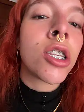 bri von dhara   online show from 09.12.25