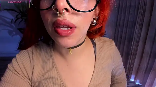 bri von dhara   online show from 09.26.25