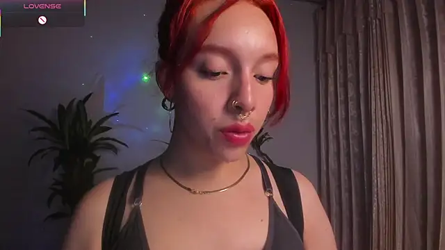 bri von dhara   online show from 10.06.25