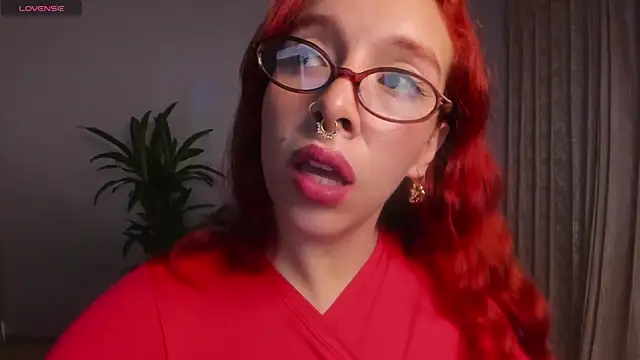 bri von dhara   online show from 10.07.25