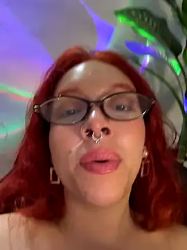 bri von dhara   online show from 11.14.25