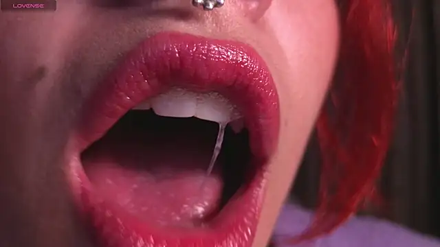 bri von dhara   online show from 12.05.25