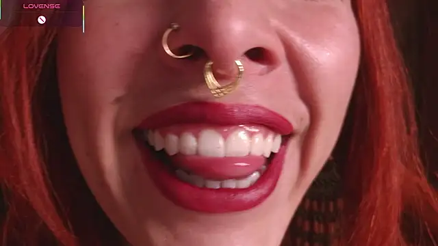 bri von dhara   online show from 03.05.26