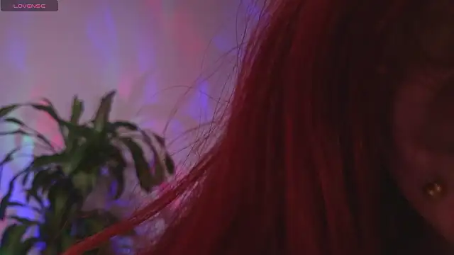 bri von dhara   online show from 03.07.26