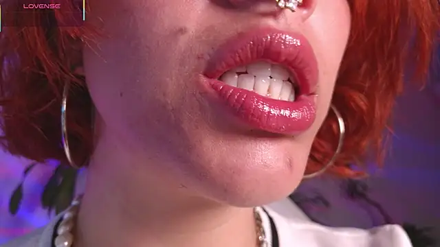 Snapshot of bri_von_dhara__ chatting on 05.22.26 bri von dhara online show from 05.22.26