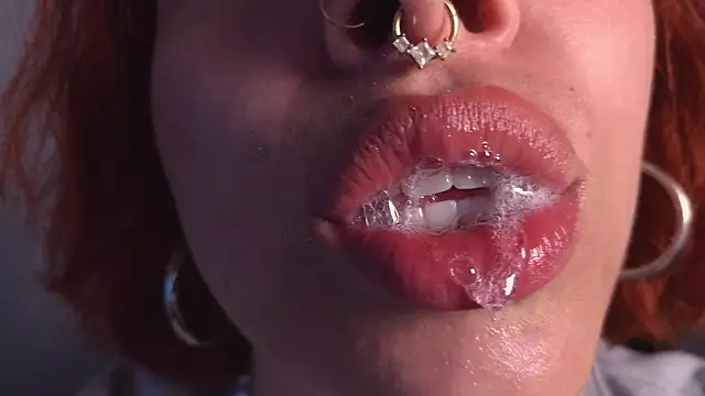 Snapshot of bri_von_dhara__ chatting on 05.27.26 bri von dhara online show from 05.27.26