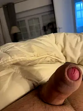 ejaculationmassive online show from 11.26.25