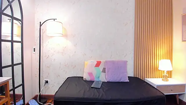 aliceandsia online show from 05.01.26