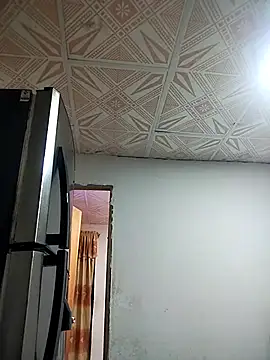 Naomi-Mature online show from 10.20.25