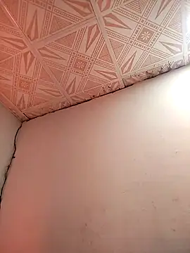 Naomi-Mature online show from 11.02.25