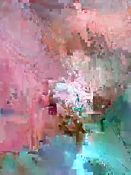 Naomi-Mature online show from 11.19.25