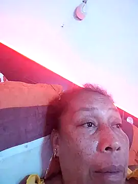 Snapshot of Naomi-Mature chatting on 02.03.26 Naomi-Mature online show from 02.03.26