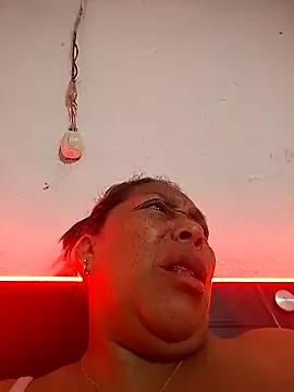 Snapshot of Naomi-Mature chatting on 02.05.26 Naomi-Mature online show from 02.05.26