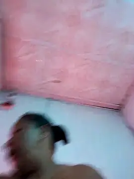 Snapshot of Naomi-Mature chatting on 02.07.26 Naomi-Mature online show from 02.07.26