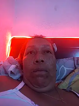 Snapshot of Naomi-Mature chatting on 02.09.26 Naomi-Mature online show from 02.09.26