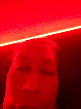 Snapshot of Naomi-Mature chatting on 02.10.26 Naomi-Mature online show from 02.10.26