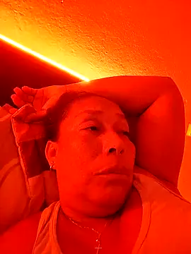 Snapshot of Naomi-Mature chatting on 02.15.26 Naomi-Mature online show from 02.15.26