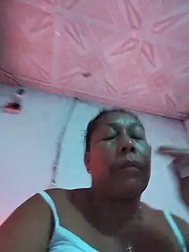 Snapshot of Naomi-Mature chatting on 02.21.26 Naomi-Mature online show from 02.21.26