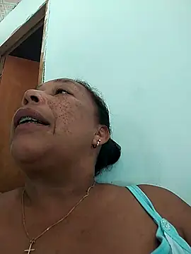 Snapshot of Naomi-Mature chatting on 02.21.26 Naomi-Mature online show from 02.21.26