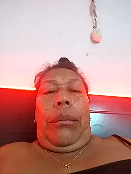 Snapshot of Naomi-Mature chatting on 02.22.26 Naomi-Mature online show from 02.22.26