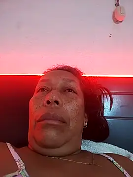 Snapshot of Naomi-Mature chatting on 02.23.26 Naomi-Mature online show from 02.23.26