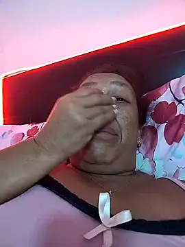 Snapshot of Naomi-Mature chatting on 02.24.26 Naomi-Mature online show from 02.24.26