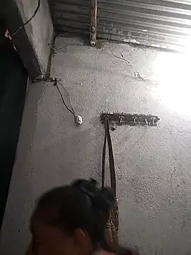 Snapshot of Naomi-Mature chatting on 02.25.26 Naomi-Mature online show from 02.25.26