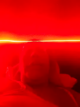 Snapshot of Naomi-Mature chatting on 02.26.26 Naomi-Mature online show from 02.26.26