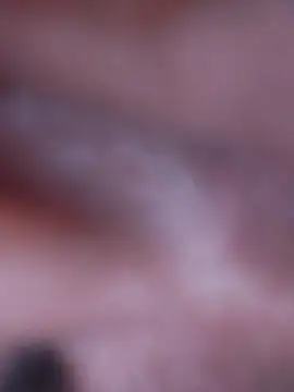 Snapshot of Naomi-Mature chatting on 02.27.26 Naomi-Mature online show from 02.27.26