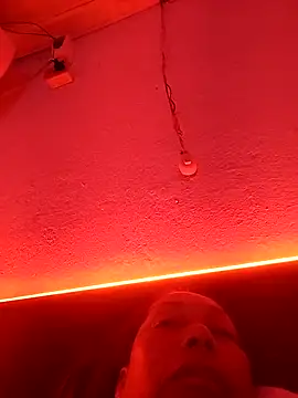 Snapshot of Naomi-Mature chatting on 02.28.26 Naomi-Mature online show from 02.28.26