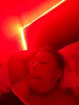 Snapshot of Naomi-Mature chatting on 03.02.26 Naomi-Mature online show from 03.02.26