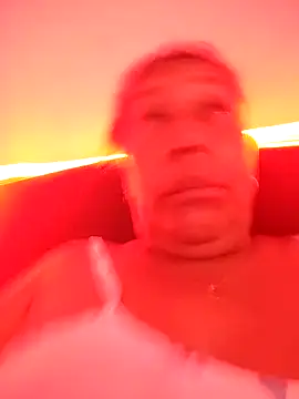 Snapshot of Naomi-Mature chatting on 03.05.26 Naomi-Mature online show from 03.05.26