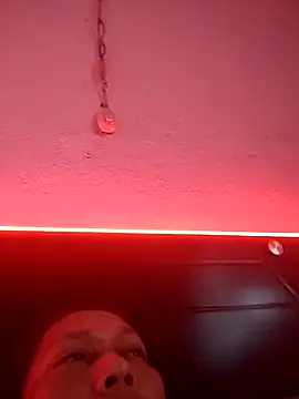 Snapshot of Naomi-Mature chatting on 03.06.26 Naomi-Mature online show from 03.06.26