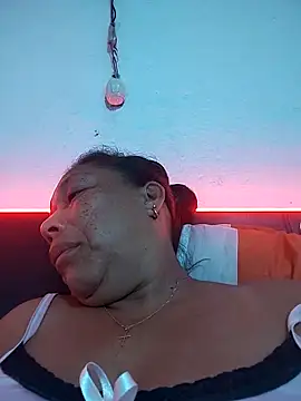 Snapshot of Naomi-Mature chatting on 03.07.26 Naomi-Mature online show from 03.07.26