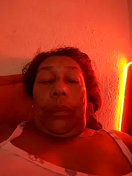 Snapshot of Naomi-Mature chatting on 03.08.26 Naomi-Mature online show from 03.08.26