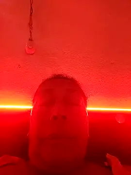 Snapshot of Naomi-Mature chatting on 03.09.26 Naomi-Mature online show from 03.09.26