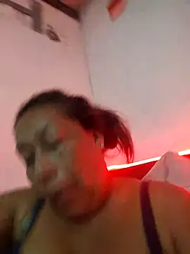 Snapshot of Naomi-Mature chatting on 03.12.26 Naomi-Mature online show from 03.12.26