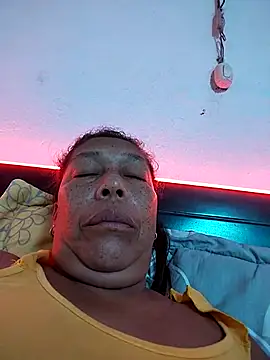 Snapshot of Naomi-Mature chatting on 03.14.26 Naomi-Mature online show from 03.14.26