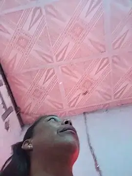 Snapshot of Naomi-Mature chatting on 03.16.26 Naomi-Mature online show from 03.16.26