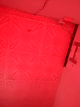 Snapshot of Naomi-Mature chatting on 03.17.26 Naomi-Mature online show from 03.17.26