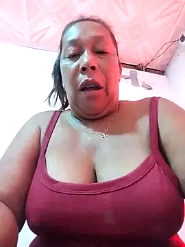 Snapshot of Naomi-Mature chatting on 03.19.26 Naomi-Mature online show from 03.19.26