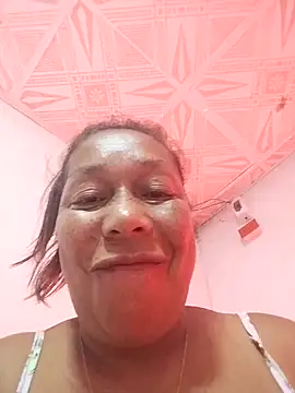 Snapshot of Naomi-Mature chatting on 03.21.26 Naomi-Mature online show from 03.21.26