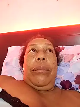Naomi-Mature online show from 04.19.26