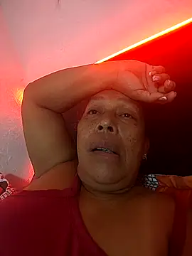Naomi-Mature online show from 04.29.26