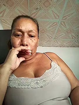 Naomi-Mature online show from 05.03.26