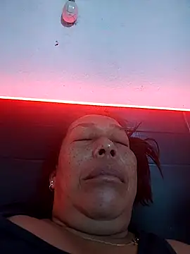 Naomi-Mature online show from 05.05.26