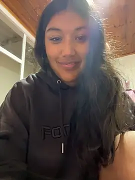 SharaRous online show from 10.07.25